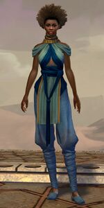 Elonian female 6.jpg