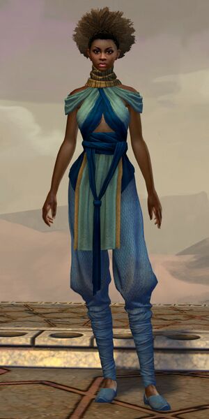 File:Elonian female 6.jpg