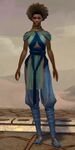 Elonian female 6.jpg
