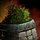 Empty Square Planter.png