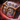 Enchanted Treasure Chest.png