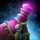 Endless Inner Demon Combat Tonic.png