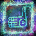 Thumbnail for version as of 13:02, 7 November 2015