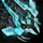 Exo-Suit Skimmer Skin.png