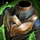 Experimental Envoy Breastplate.png