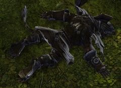 Fallen Pact Soldier.jpg