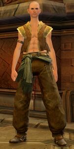Farmer Arlo.jpg