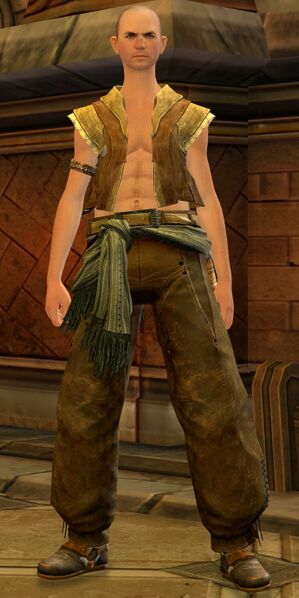 File:Farmer Arlo.jpg