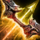Fiery Dragon Slayer Longbow.png