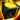 Flame Effigy Embers.png