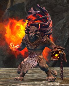 Flame Legion Igniter.jpg