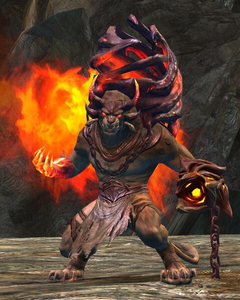 File:Flame Legion Igniter.jpg