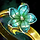 Flax Blossom Orichalcum Ring.png