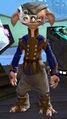 Thumbnail for version as of 01:18, 11 December 2025