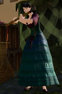 Floutist 2.jpg