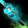 Forged-Light Dagger.png