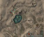 Forgotten Debris 19.jpg