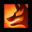 Fox's Fury.png