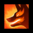 Fox's Fury.png