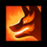 Fox's Fury.png