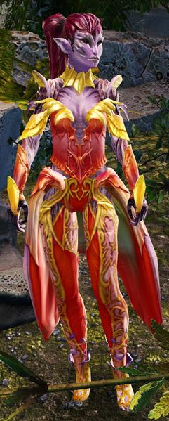File:Fractal Explorer (female sylvari).jpg