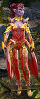 Fractal Explorer (female sylvari).jpg