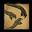 Frenzied Attack.png