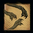 Frenzied Attack.png
