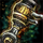 Functional Steam Gizmo.png