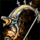 Gargoyle Longbow.png