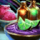Gift of the Dessert.png