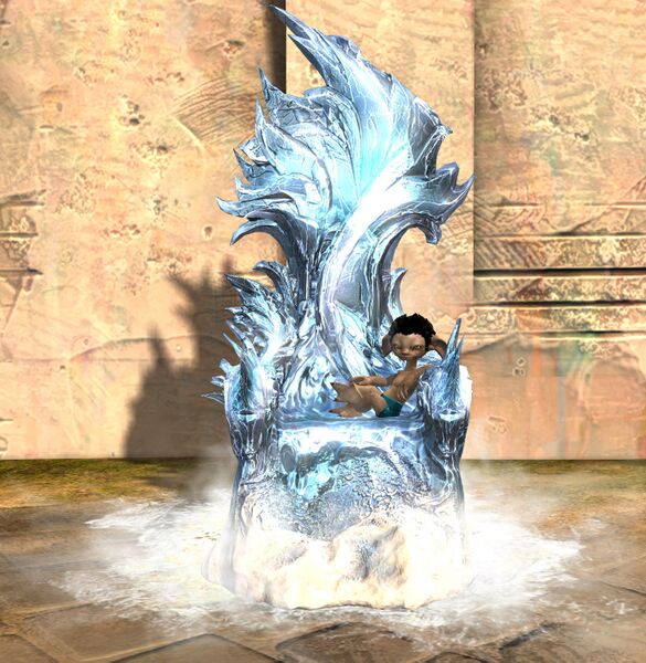 File:Glacial Chair asura male.jpg