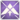 Gliding Disabled.png