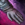 Glorious Wristplates.png