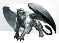 Griffon concept art.jpg