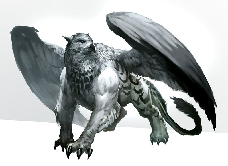 File:Griffon concept art.jpg