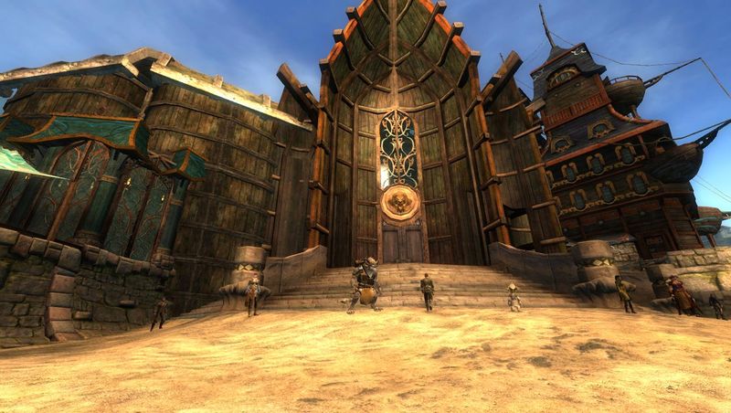 File:Guild Initiative Headquarters entrance.jpg