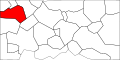 Thumbnail for version as of 21:47, 26 May 2025