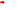 Gunbreach Hills locator.svg