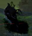 Hallucination wurm.jpg