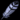 Harpy Feather.png