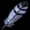 Harpy Feather.png