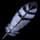 Harpy Feather.png