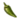 Hatched Chili Pepper Bush.png