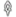 Healing Power.png