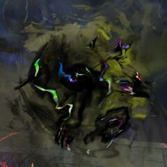 Heart of Zhaitan.jpg