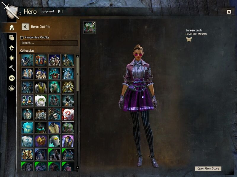 File:Hero panel outfits.jpg