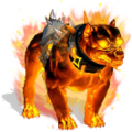 Gem Store icon
