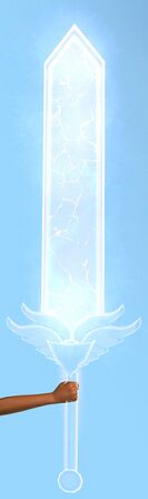 Imbued Holographic Dawn.jpg