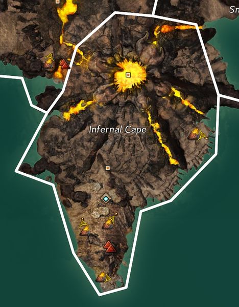 File:Infernal Cape map.jpg
